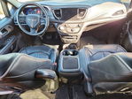 Chrysler Pacifica 2019