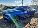 BMW X6 2020