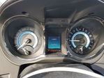 Buick LaCrosse 2013