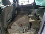 Ford Transit 2016