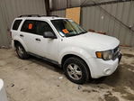 Ford Escape 2011