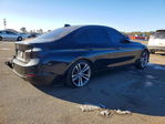 BMW Series 3 2013