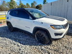 Jeep Compass 2021