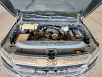 RAM 1500 2019