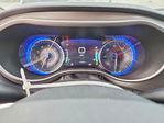 Chrysler Pacifica 2022