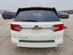 Honda Odyssey 2019