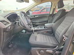 Ford Edge 2023