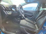 Chevrolet Spark 2021