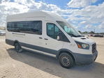 Ford Transit 2016