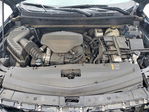 Cadillac XT6 2020