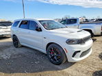 Dodge Durango 2022