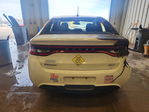 Dodge Dart 2015