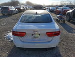 Jaguar XE 2017