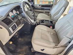 Dodge Caravan 2010