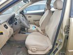 Kia Rio 2011