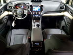 Subaru Ascent 2020