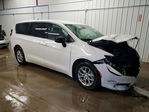 Chrysler Voyager 2025