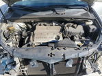 Lexus RX 2005