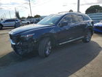 Mazda CX-9 2022