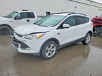 Ford Escape 2016
