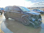 Dodge Caravan 2017