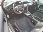 Toyota  2013
