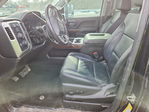 GMC Sierra 2018