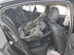 Nissan Versa 2021