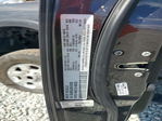 RAM 2500 2024