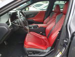 Lexus ES 2019