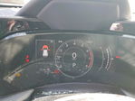 Lexus NX 2025