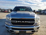 RAM 1500 2021