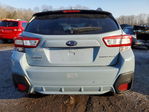 Subaru XV 2018