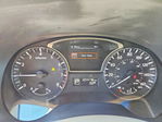 Nissan Pathfinder 2014