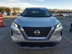 Nissan Rogue 2021