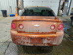 Chevrolet Cobalt 2007