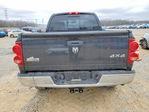 Dodge RAM 2008
