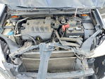 Nissan Sentra 2010