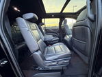 Cadillac Escalade 2023