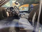 Chevrolet Silverado 2014