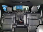 Ford Explorer 2023