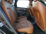 Audi Q5 2012