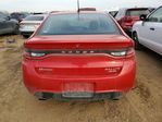Dodge Dart 2014