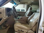 GMC Sierra 2005