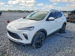 Buick Encore 2024