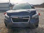 Subaru Forester 2019