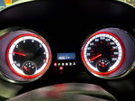 Dodge Caravan 2013
