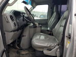 Ford Econoline 2013