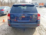 Jeep Compass 2012