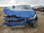 Cadillac CT5 2021
